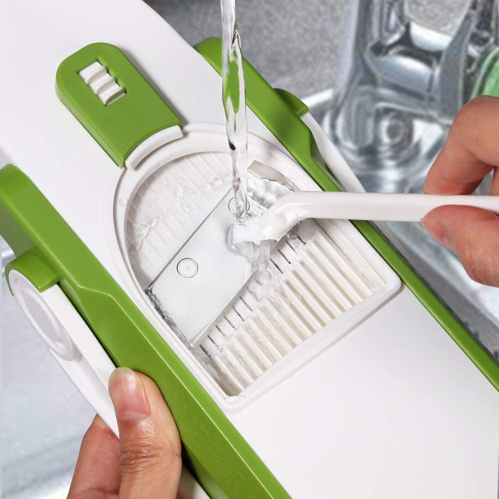 š„Multi-Functional Kitchen Chopping Tool