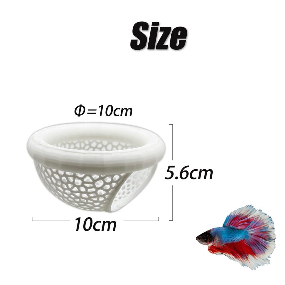 š„Last 4 hours 49% OFF- šFloating Fish Lounge