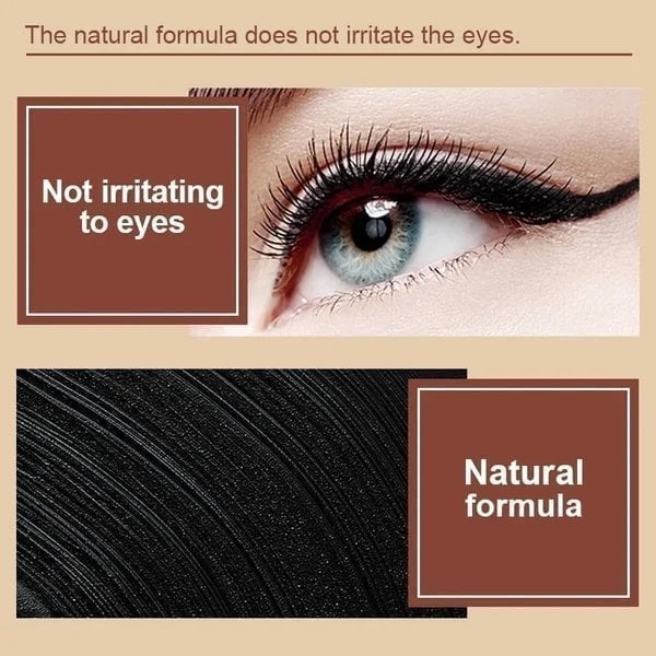 🔥Eyeliner Cream - LIMITED TIME BUY 1 GET 1 FREE