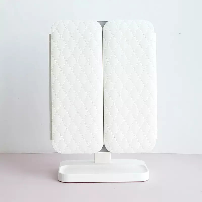 EETTSY LED Makeup Mirror