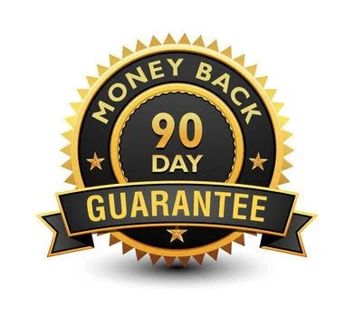 🦷Ends Today: 70% OFF! Custom-Fit Full Functional DenturesMake you more confident
