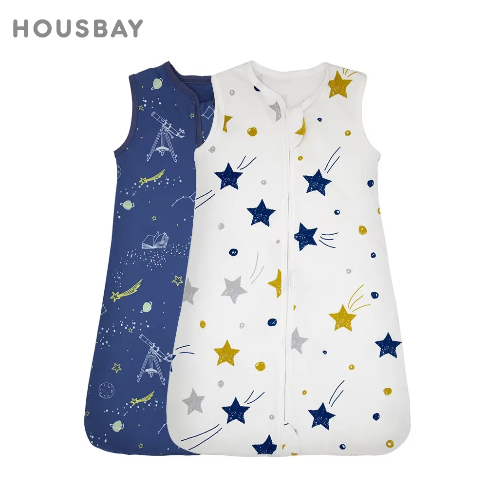 Baby Sleeping Bag