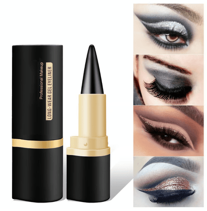 🔥Eyeliner Cream - LIMITED TIME BUY 1 GET 1 FREE