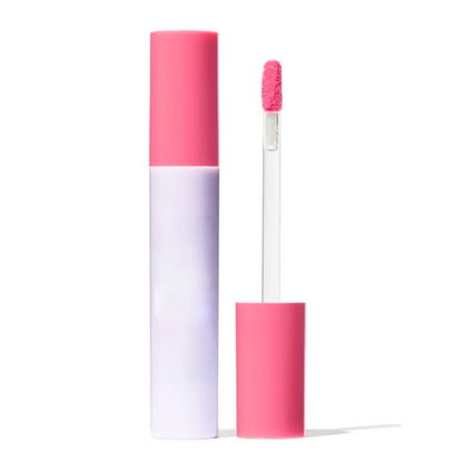 🔥🔥Staining Lip Oil