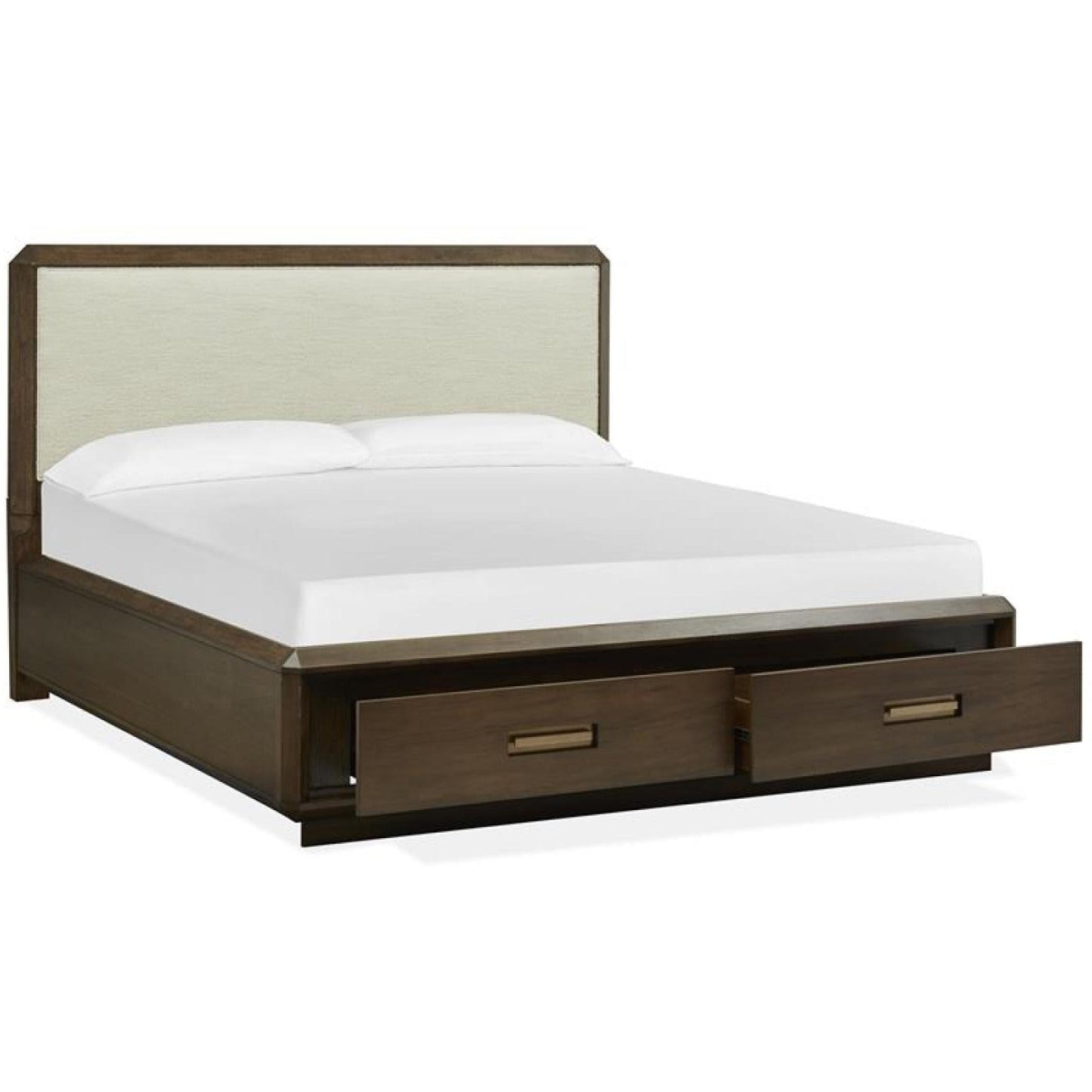 Nouvel Bed
