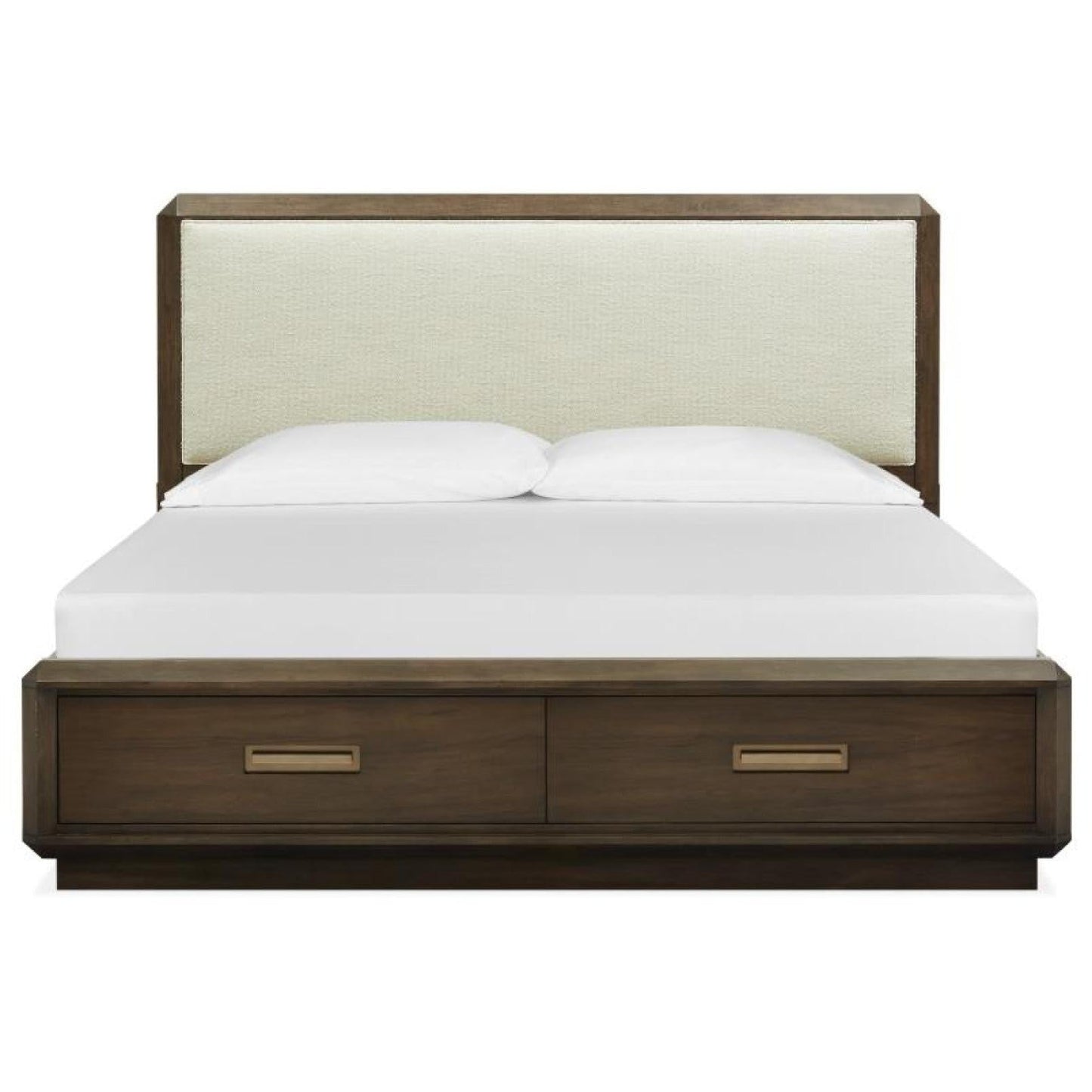 Nouvel Bed