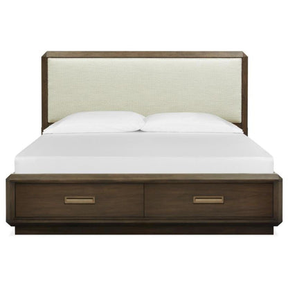 Nouvel Bed