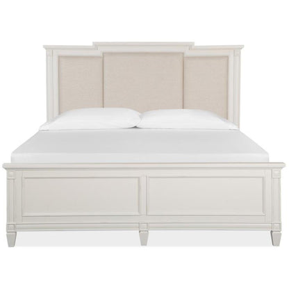 Willowbrook Bed