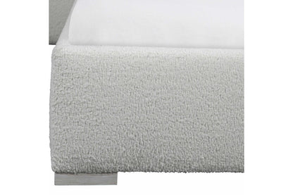 Solaria King Wall Bed
