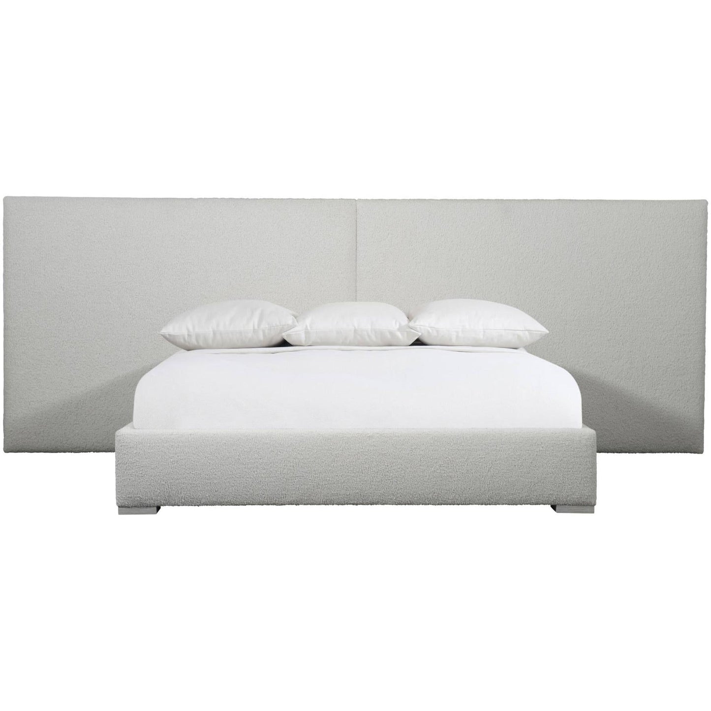 Solaria King Wall Bed