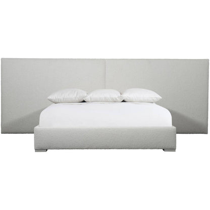 Solaria King Wall Bed