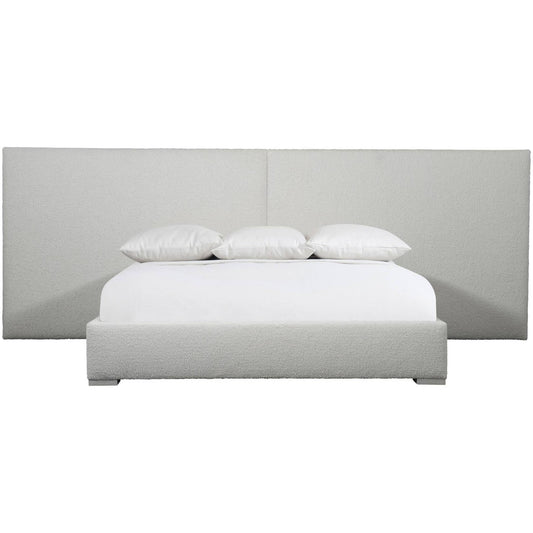 Solaria King Wall Bed