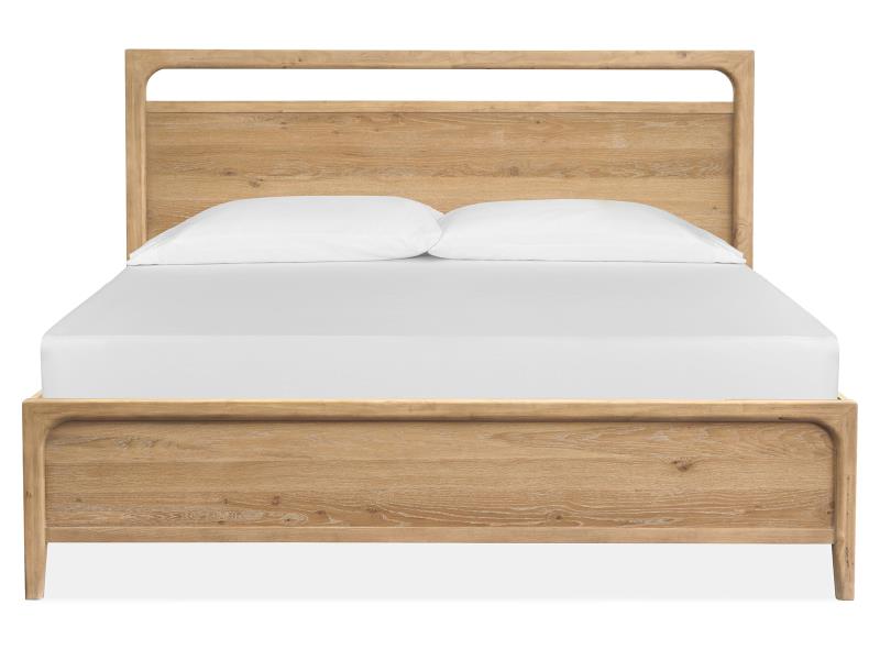 Somerset Headboard