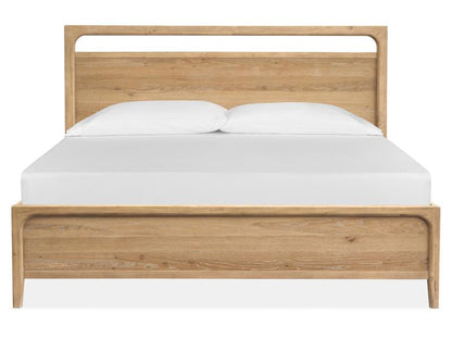 Somerset Headboard