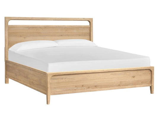 Somerset Headboard