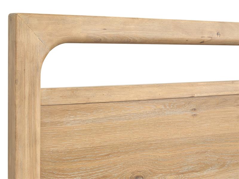 Somerset Headboard