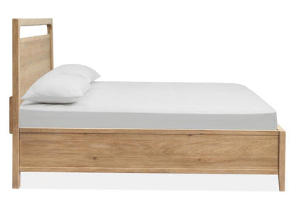 Somerset Headboard