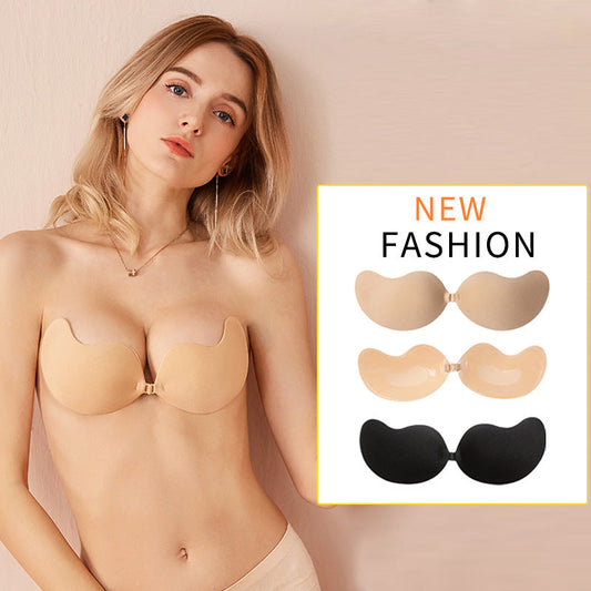 Grenpuse New✨Cleavage bra