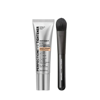 Sale Happening Now:66%OFF Instant Eye Tightener EasyWear Formula With Brush Free!