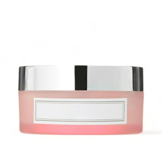 Firming Face Cream
