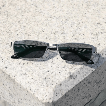 🔥Ultra-Light Multi-focal Photochromic Reading Glasses
