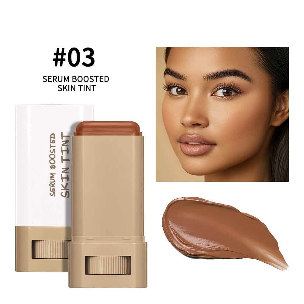 ✨Moisturizing Concealer Stick