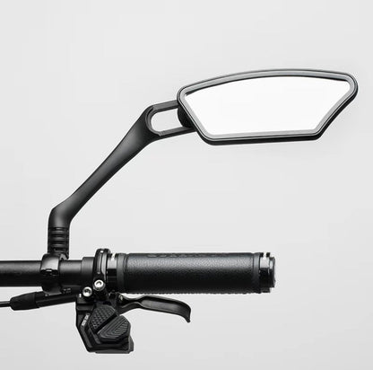 Bike Mirrors