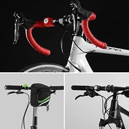 🔥 Super Bike Horn