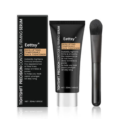 Precision Contour & Firming Serum
