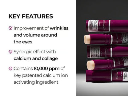 🏆 #1 Bestselling🏆 ✨ 50%OFF ✨ Anti-Aging & Firming Multi Skincare Balm