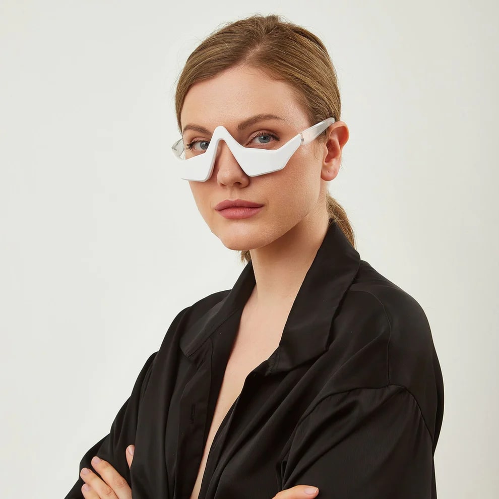 EETTSY™ Eye Massager