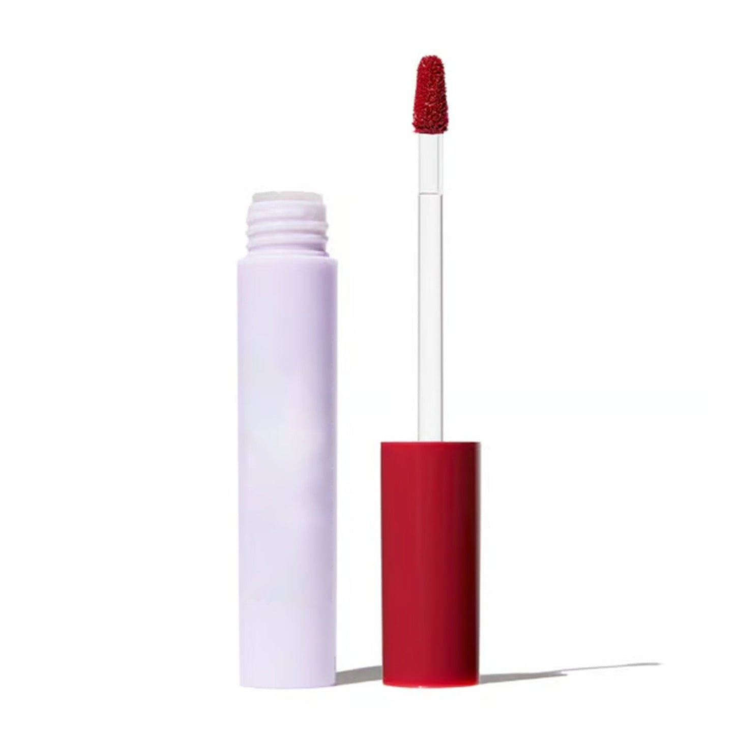 🔥🔥Staining Lip Oil