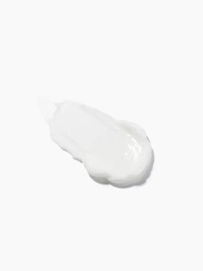 ⏰Last 4 Hours promotion!⏳-Retinol Body Lotion 6 oz with Shea Butter and Ceramides Skin Care Hydrating