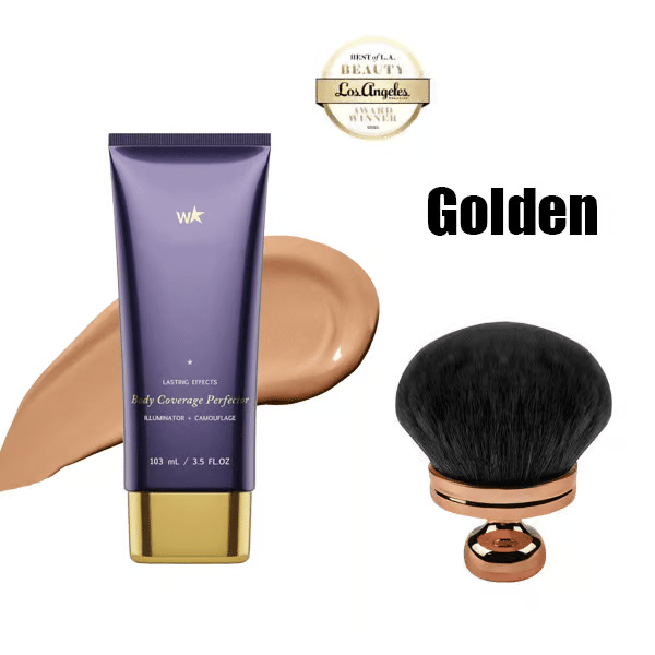 🏆Only $18.99🔥Last Day Promotion! - All Over Complexion Perfector