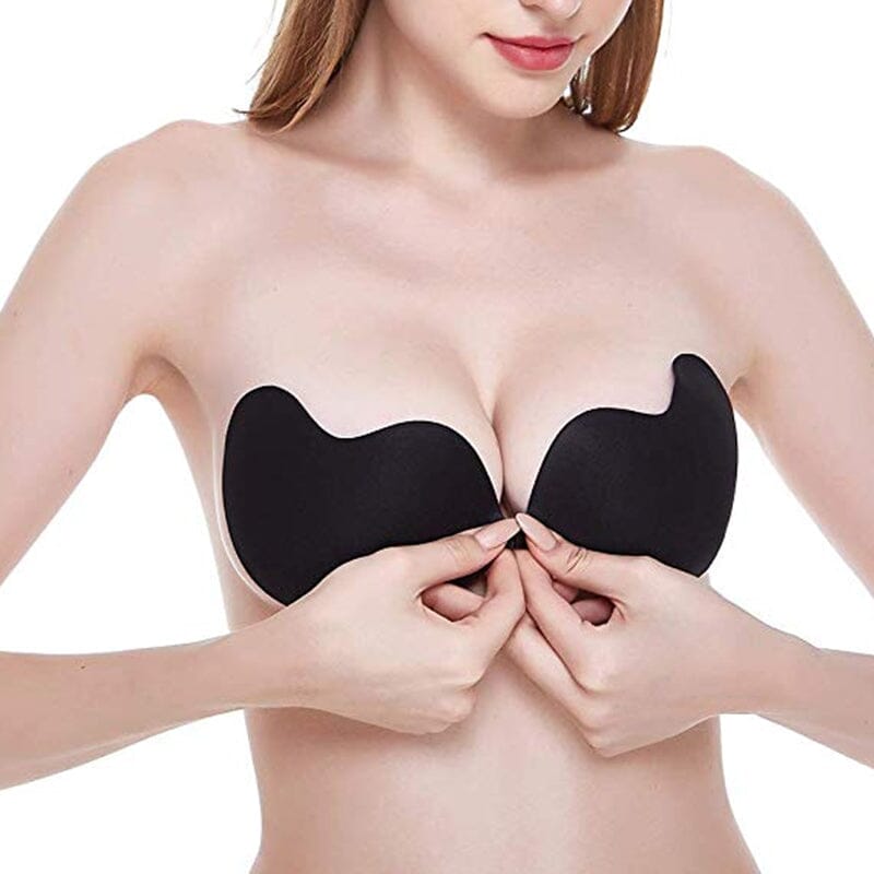 Grenpuse New✨Cleavage bra