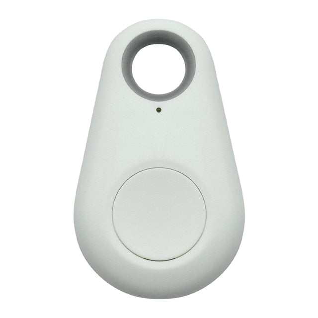 🔥Bluetooth and GPS Pet Wireless Tracker🔥