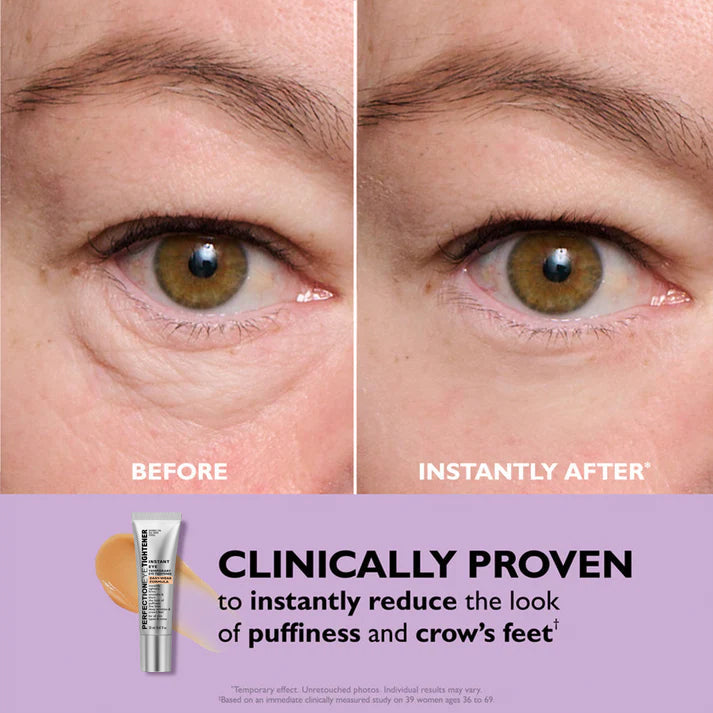 🌸 Perfection Primer Tightener – New Formula, Ultimate Lift & Smooth Finish ✨