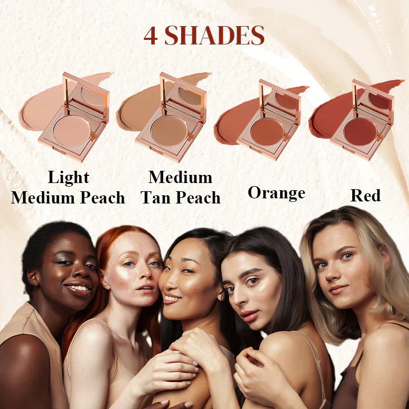 ✨ ✨LAST DAY PROMOTION ✨ Undereye Corrector