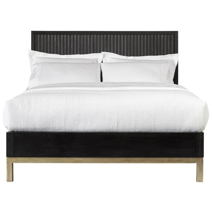 Kentfield Queen Bed