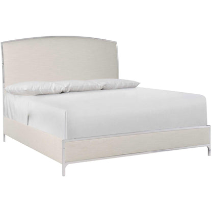 Silhouette Bed