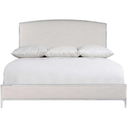 Silhouette Bed