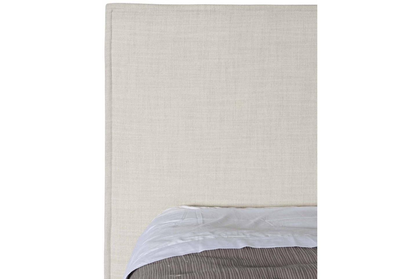 Sawyer Bed