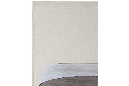 Sawyer Bed