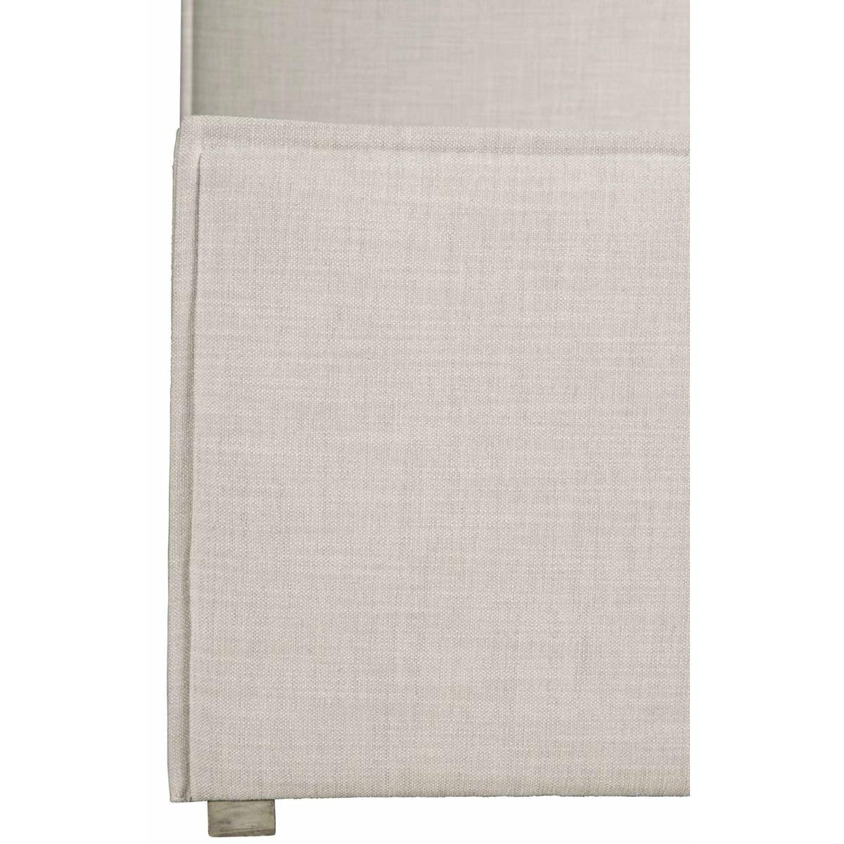 Sawyer Bed