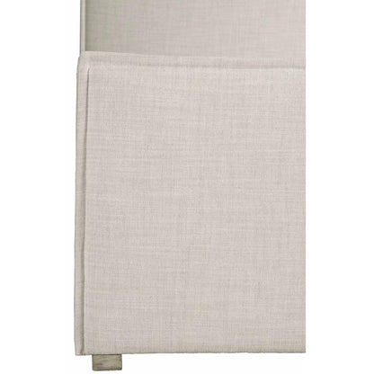 Sawyer Bed