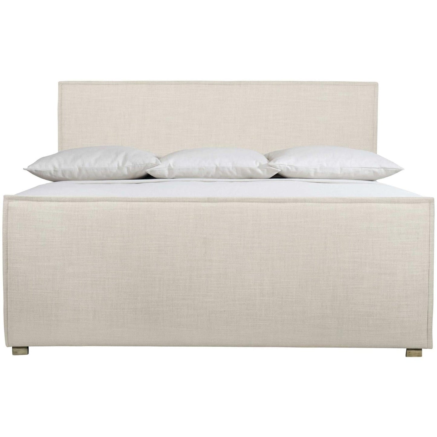 Sawyer Bed