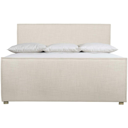 Sawyer Bed