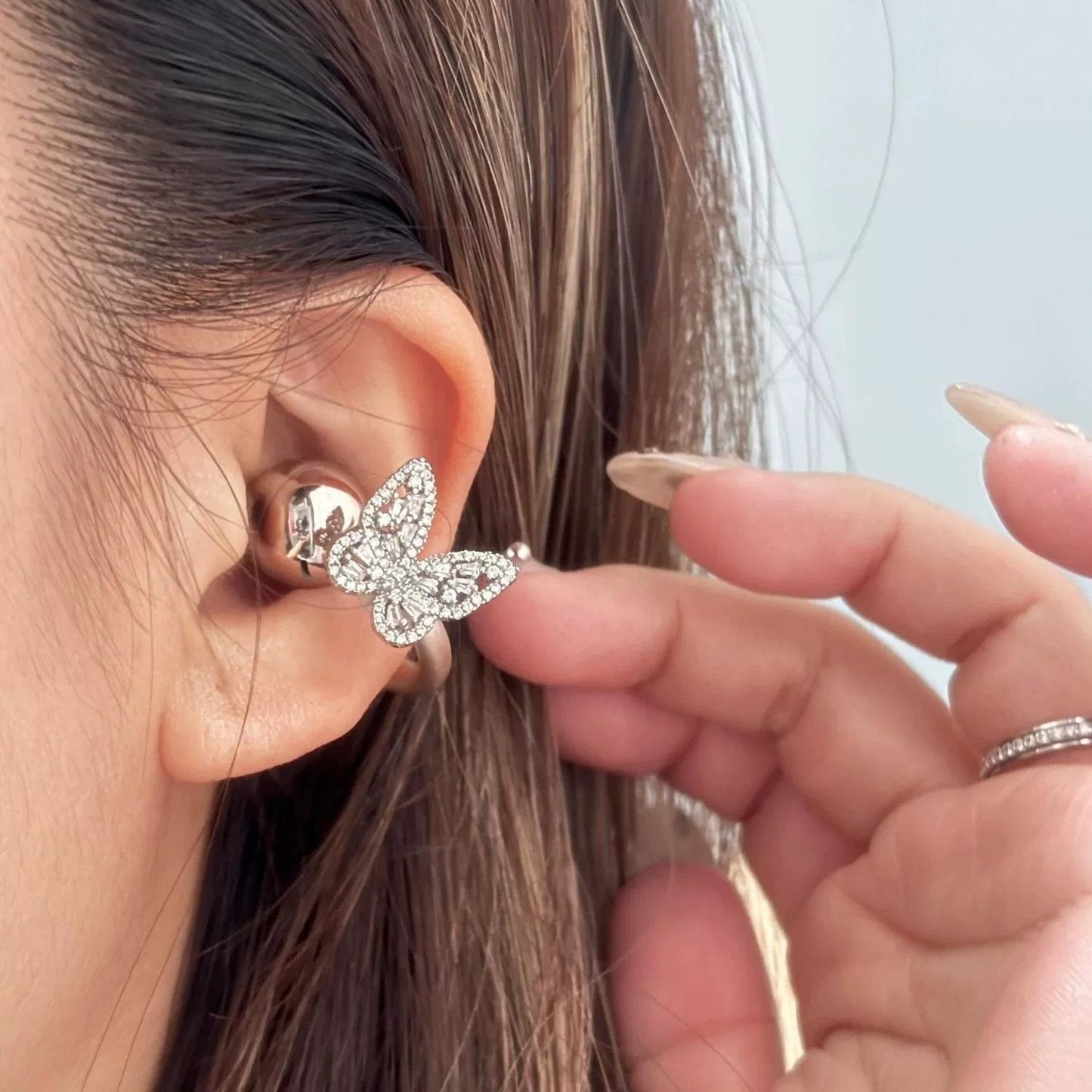 💥  Earphone Wireless Bluetooth
