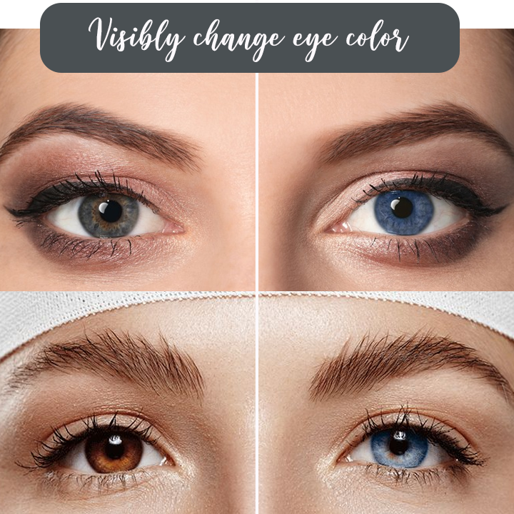 ClearSight Color Enhancing Drops(🔥Limited Time Discount)