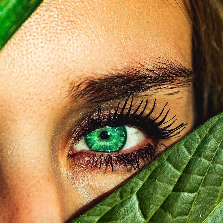 ClearSight Color Enhancing Drops(🔥Limited Time Discount)